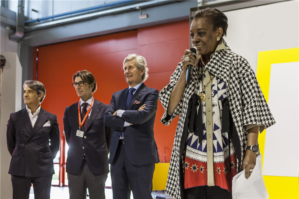 （来源：网易家居）