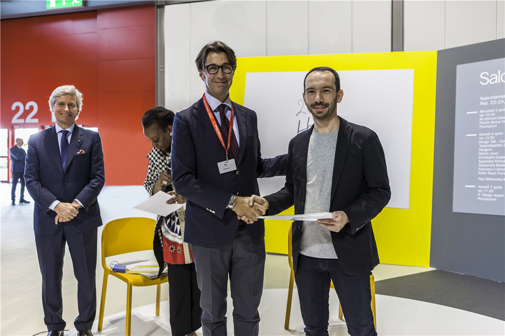 （来源：网易家居）