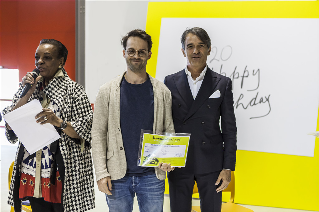 （来源：网易家居）