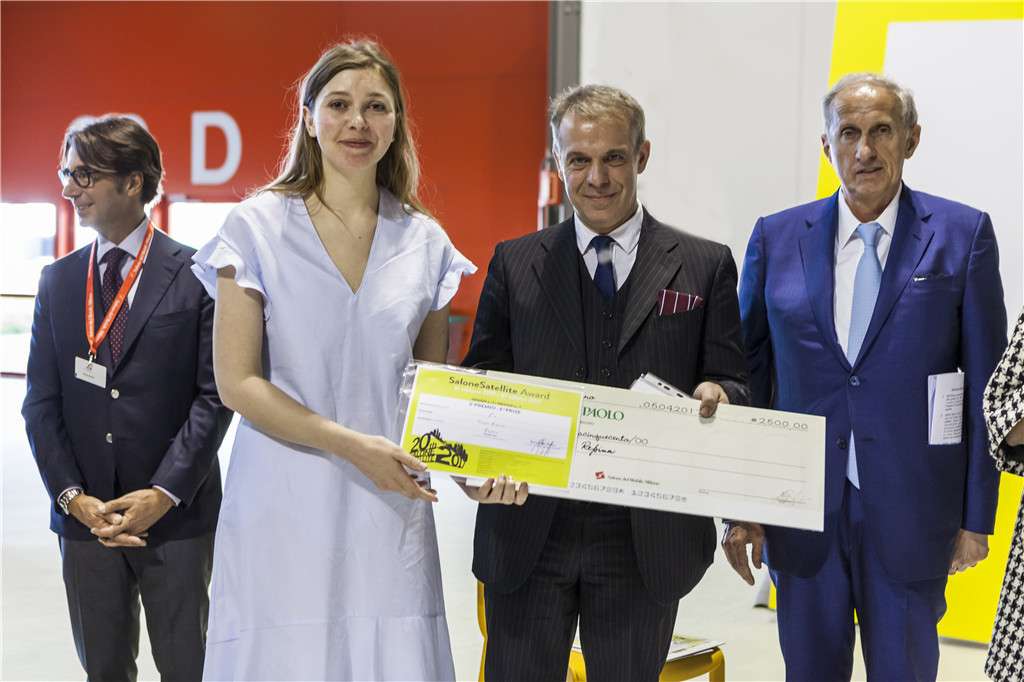 （来源：网易家居）