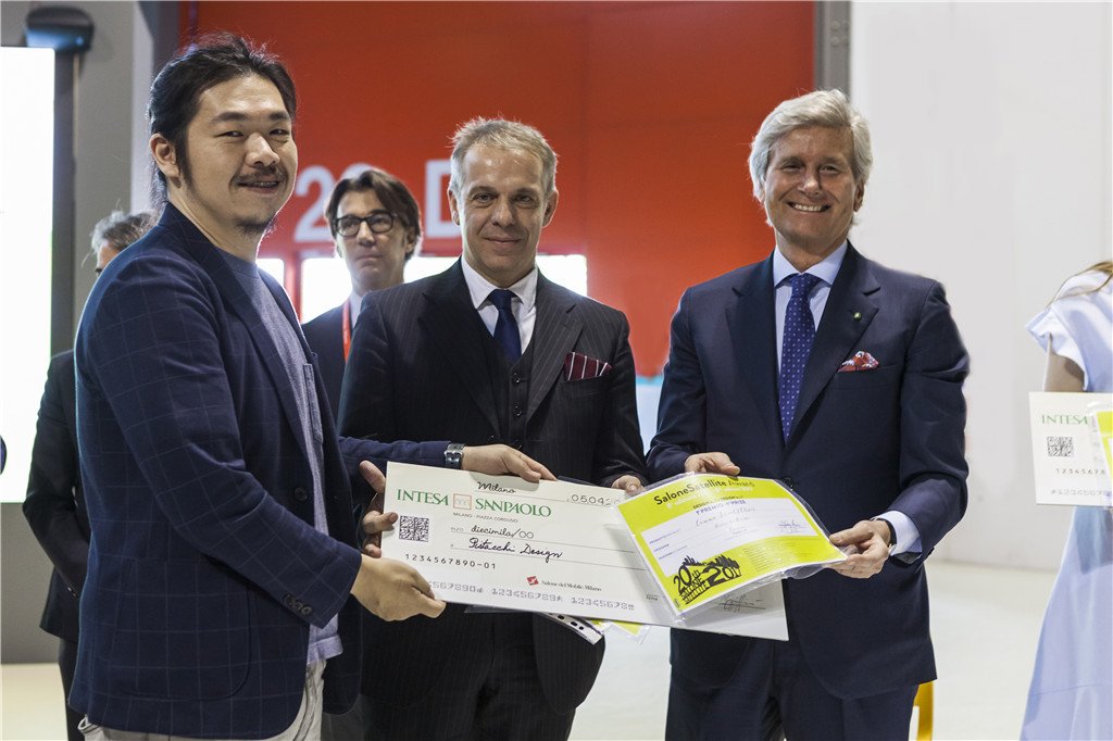 （来源：网易家居）