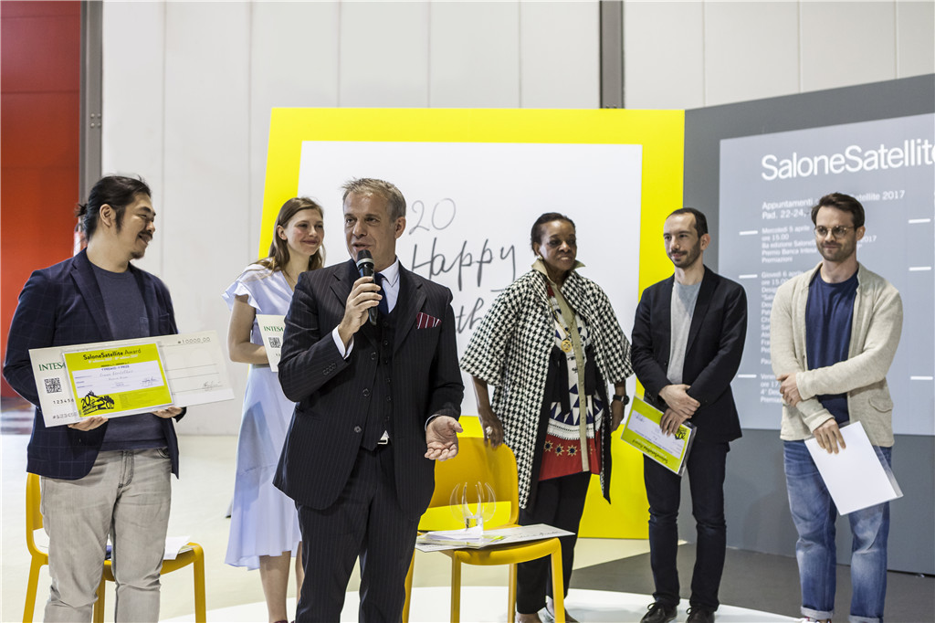 （来源：网易家居）