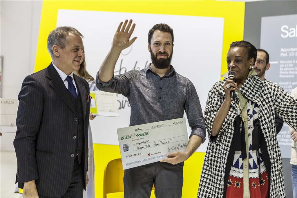 （来源：网易家居）