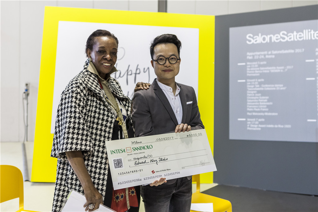 （来源：网易家居）