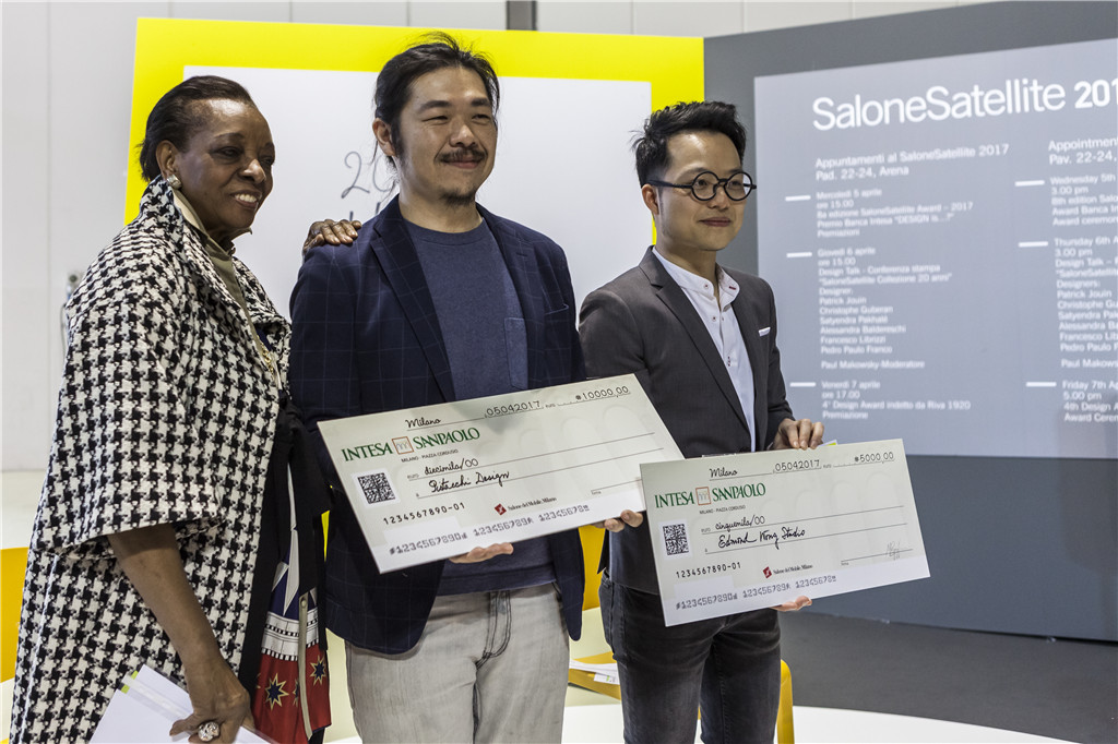 （来源：网易家居）