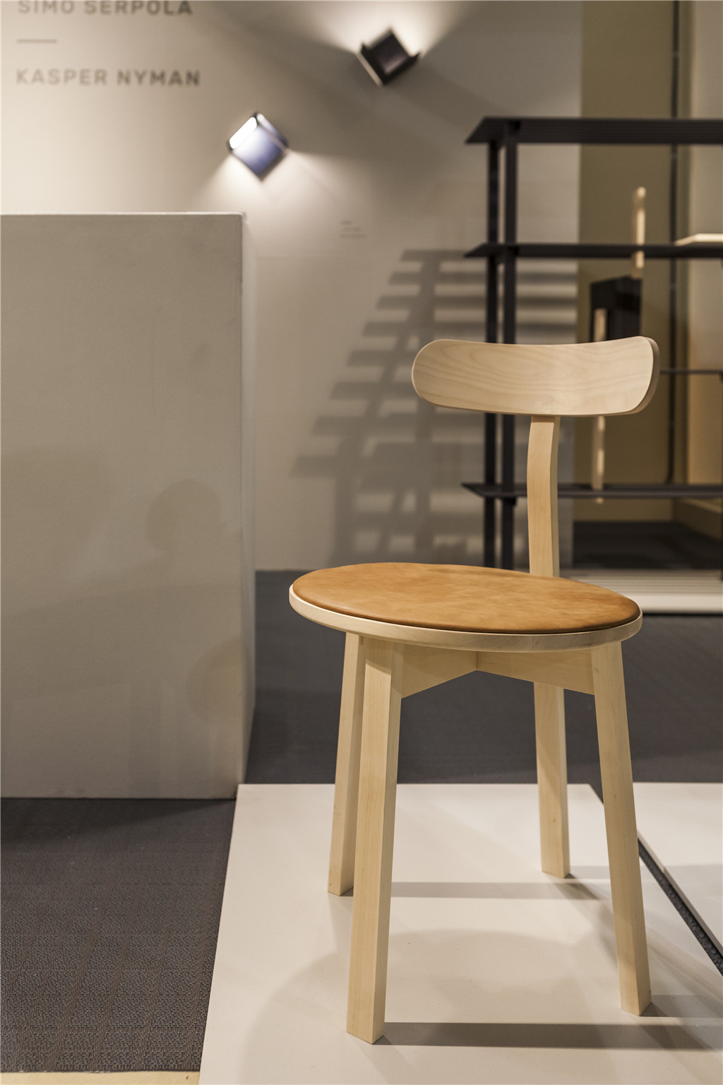 （来源：网易家居）