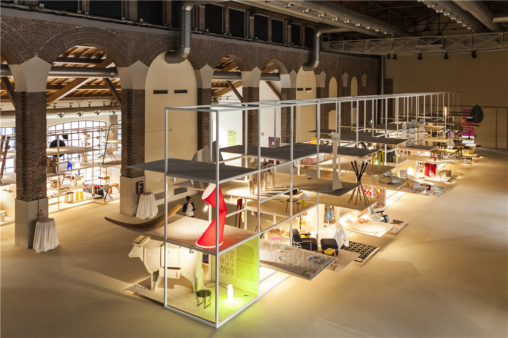 （来源：网易家居）