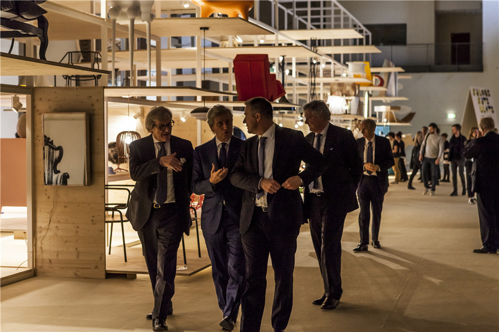 （来源：网易家居）