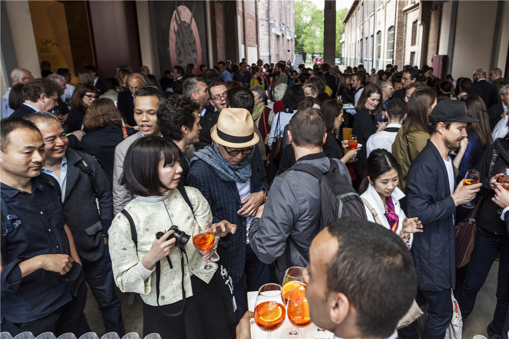 （来源：网易家居）