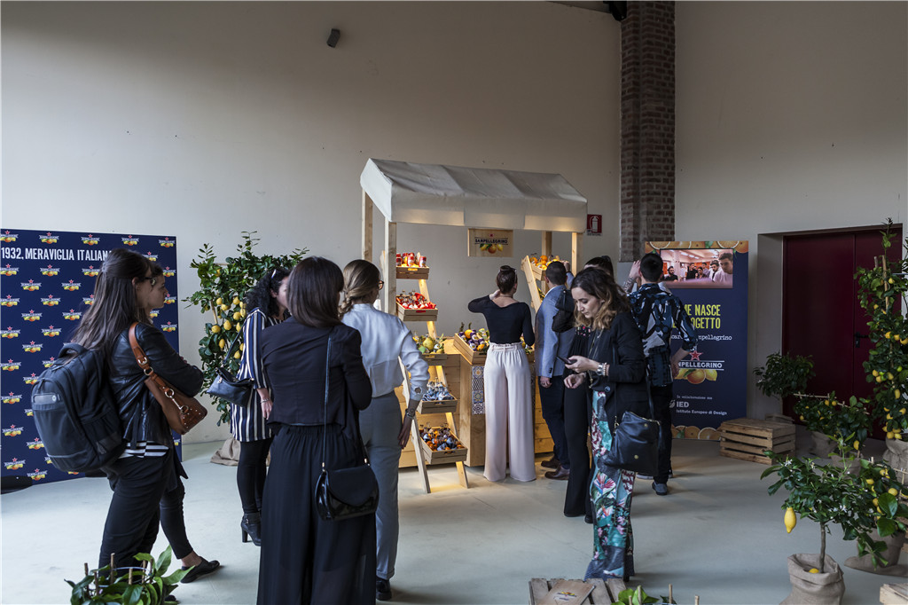 （来源：网易家居）