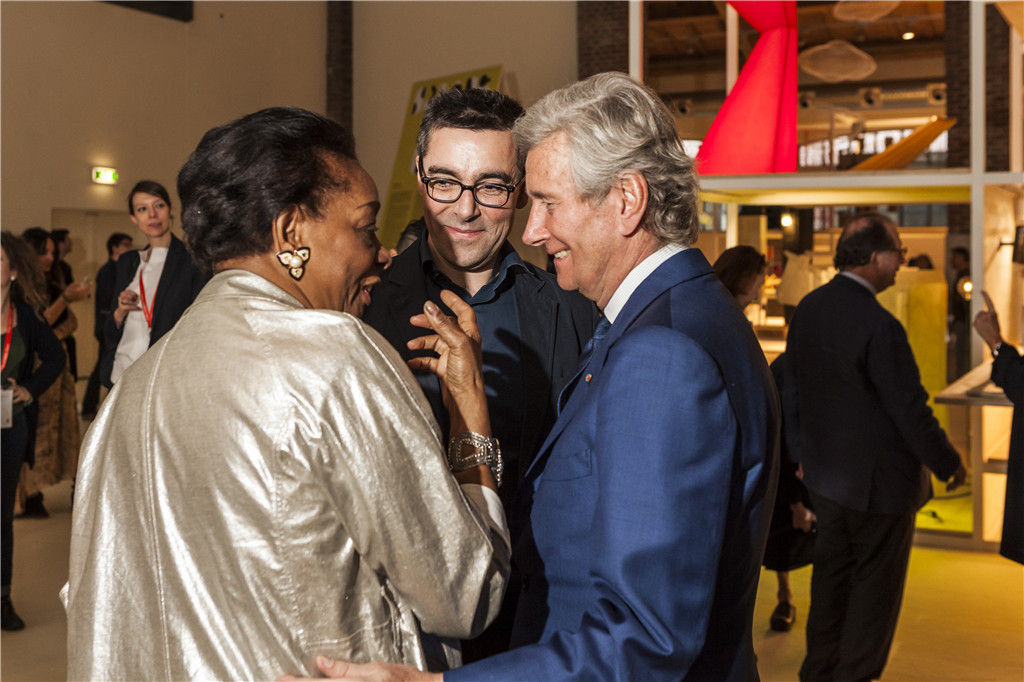 （来源：网易家居）