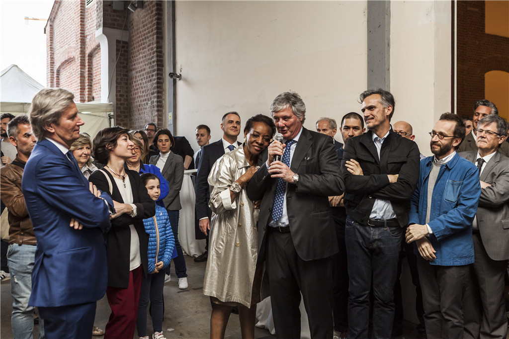 （来源：网易家居）