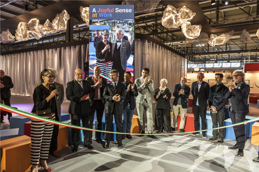 （来源：网易家居）