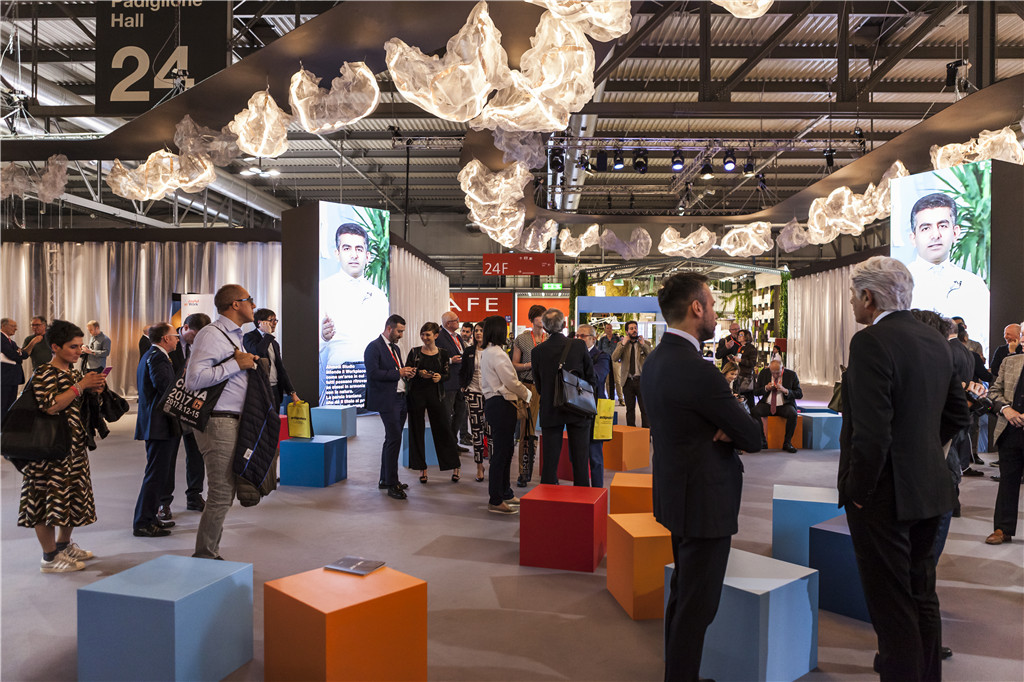 （来源：网易家居）