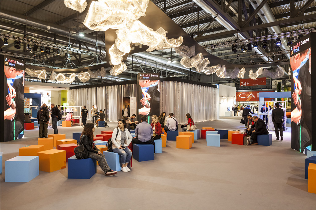 （来源：网易家居）