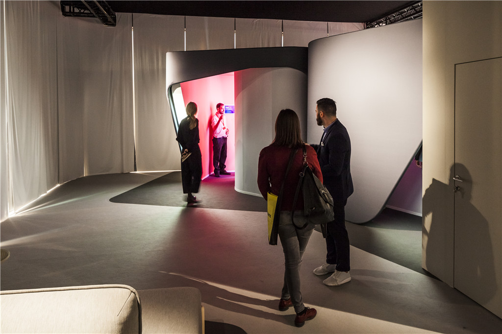 （来源：网易家居）