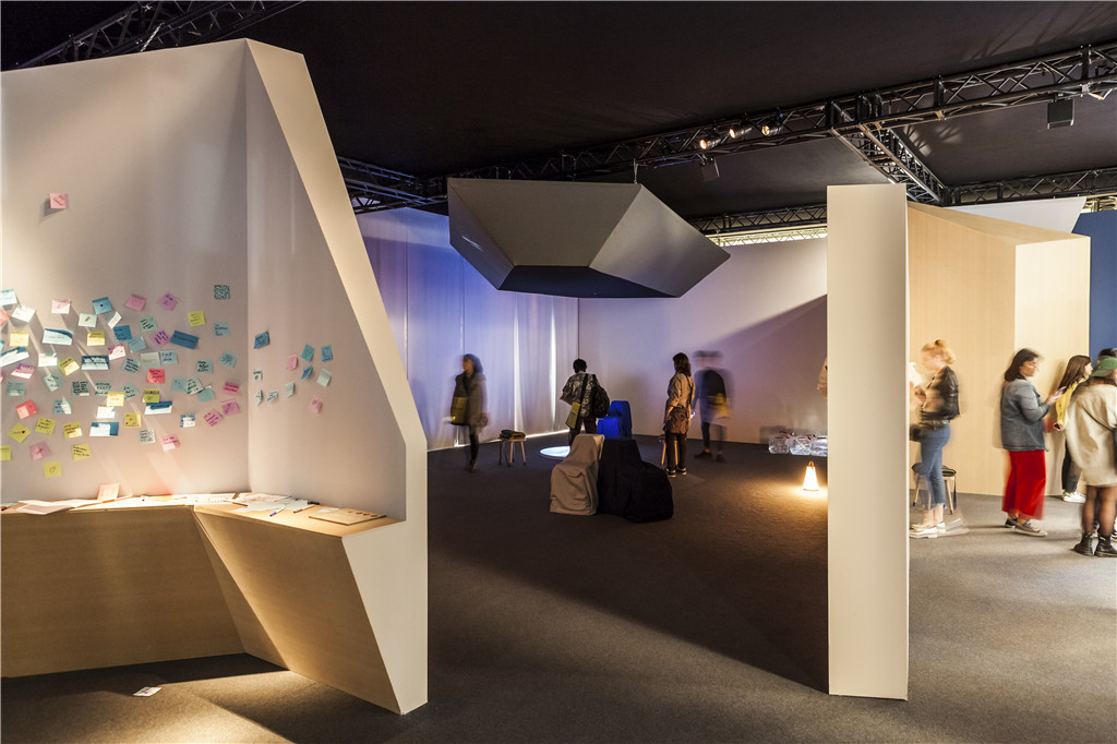 （来源：网易家居）