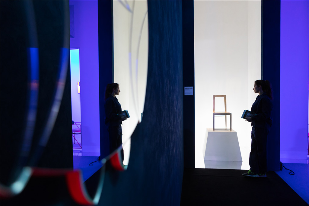 （来源：网易家居）