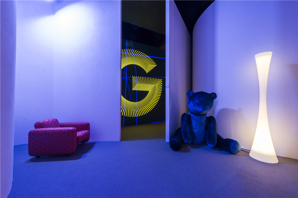 （来源：网易家居）