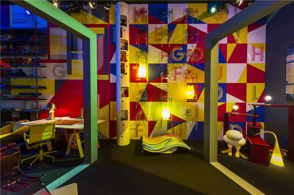 （来源：网易家居）