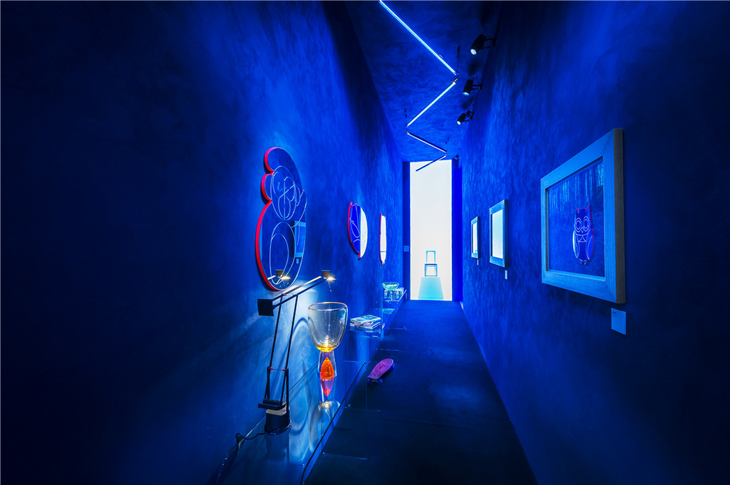 （来源：网易家居）