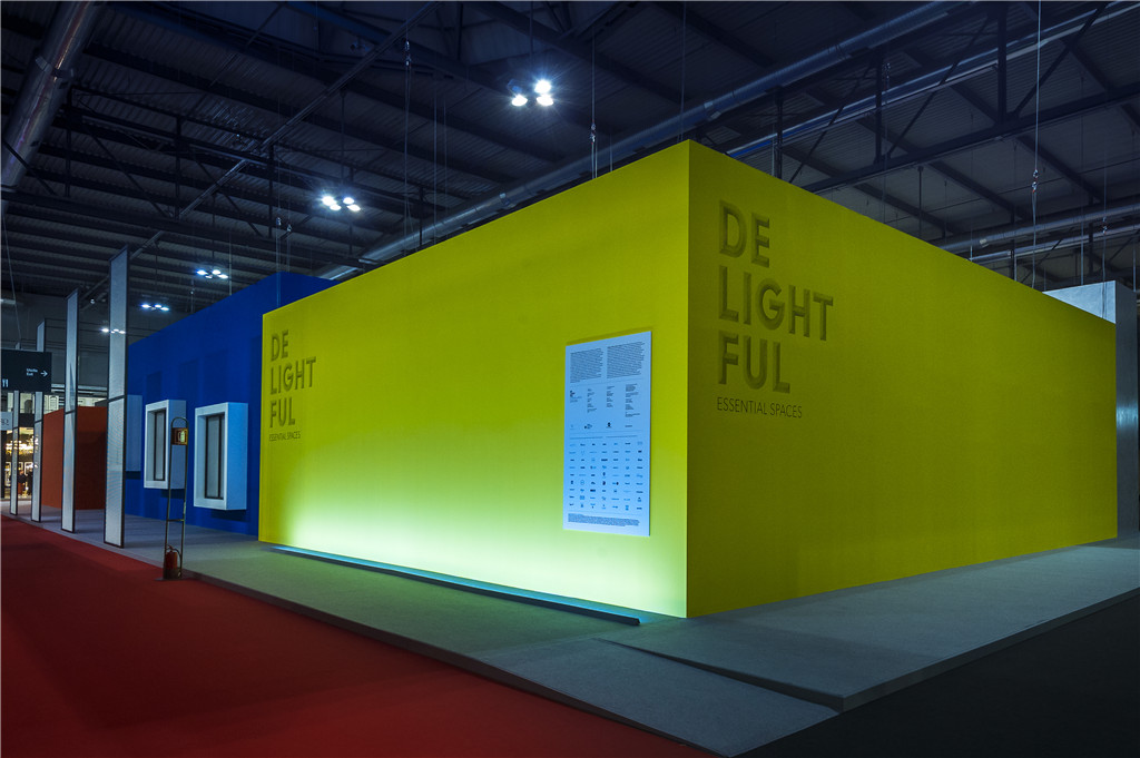 （来源：网易家居）