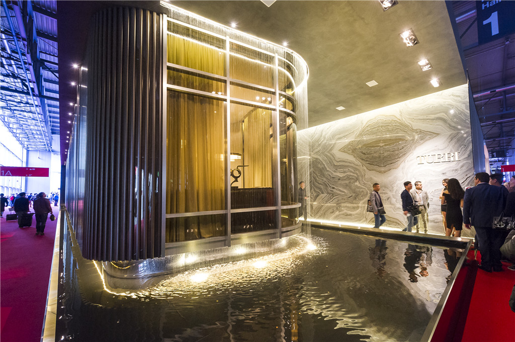 （来源：网易家居）