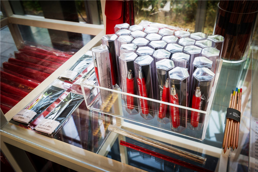 （来源：网易家居）