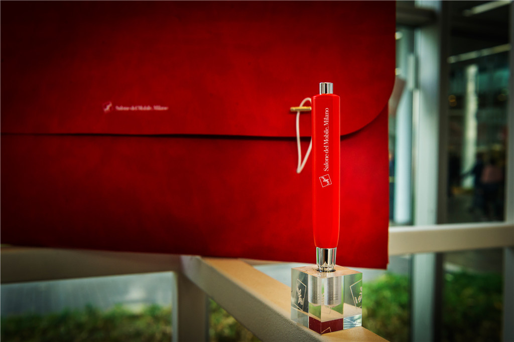 （来源：网易家居）