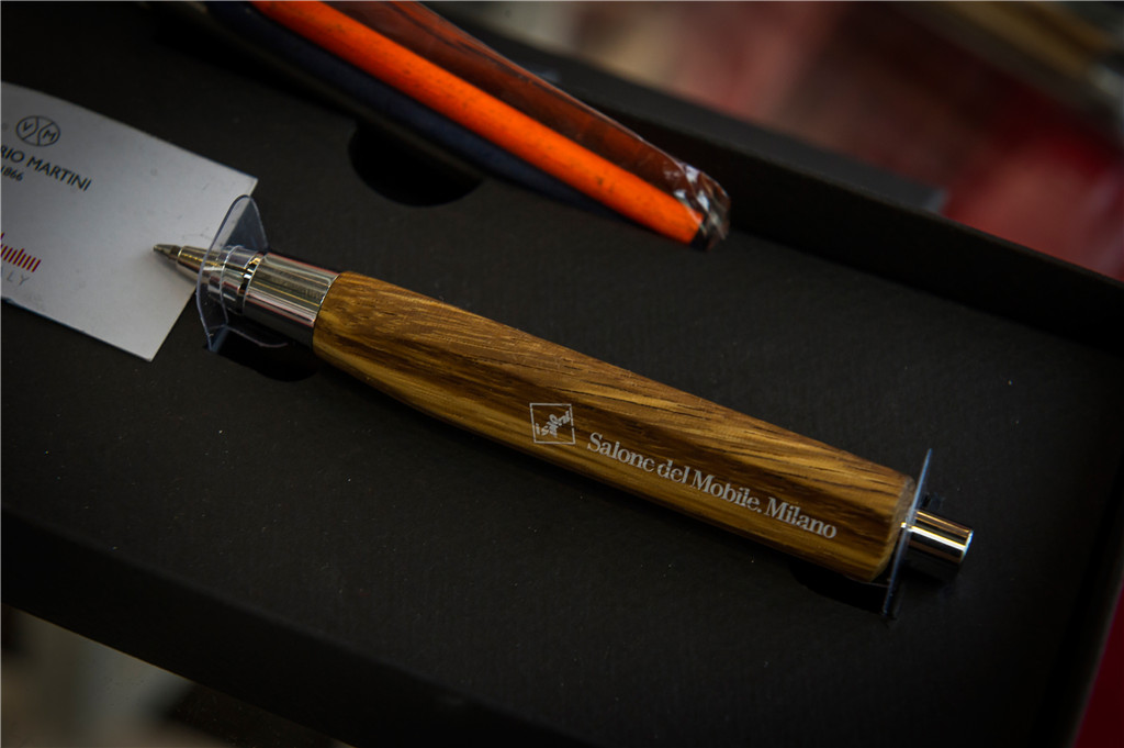 （来源：网易家居）