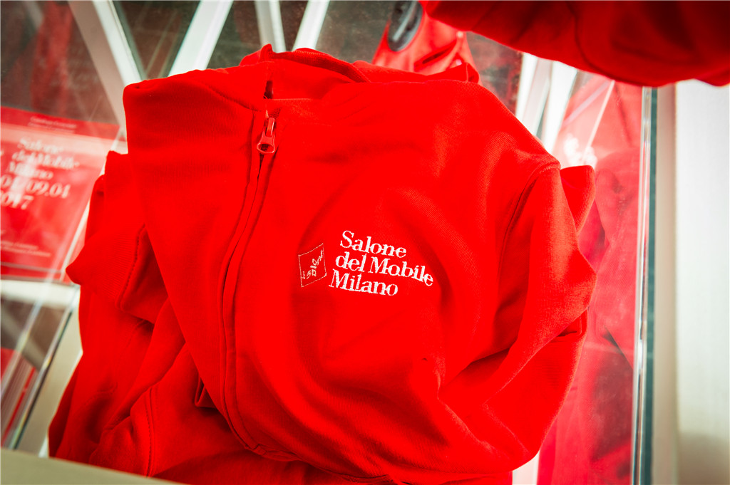 （来源：网易家居）