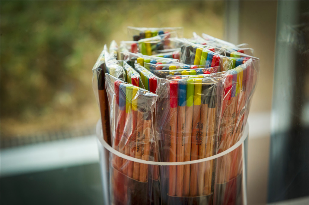 （来源：网易家居）