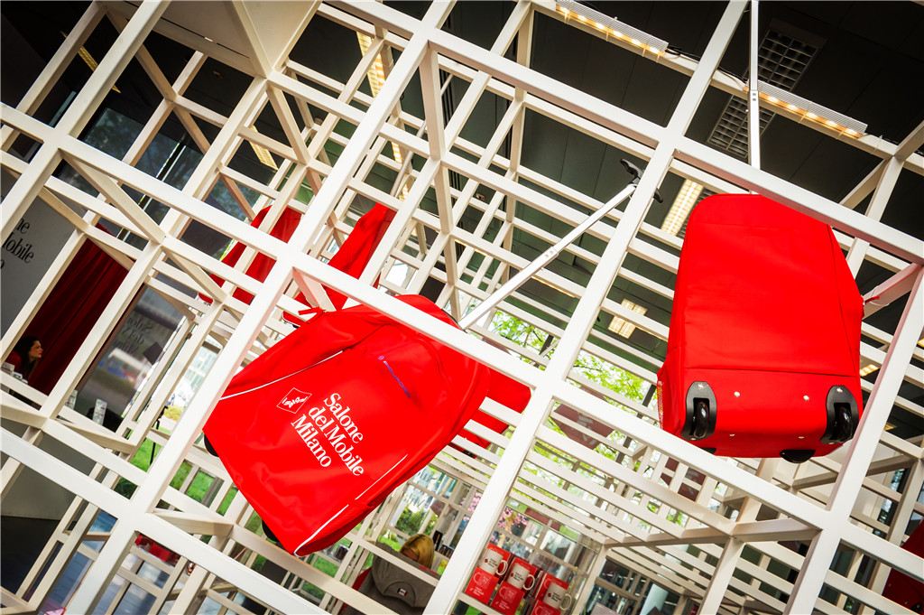 （来源：网易家居）