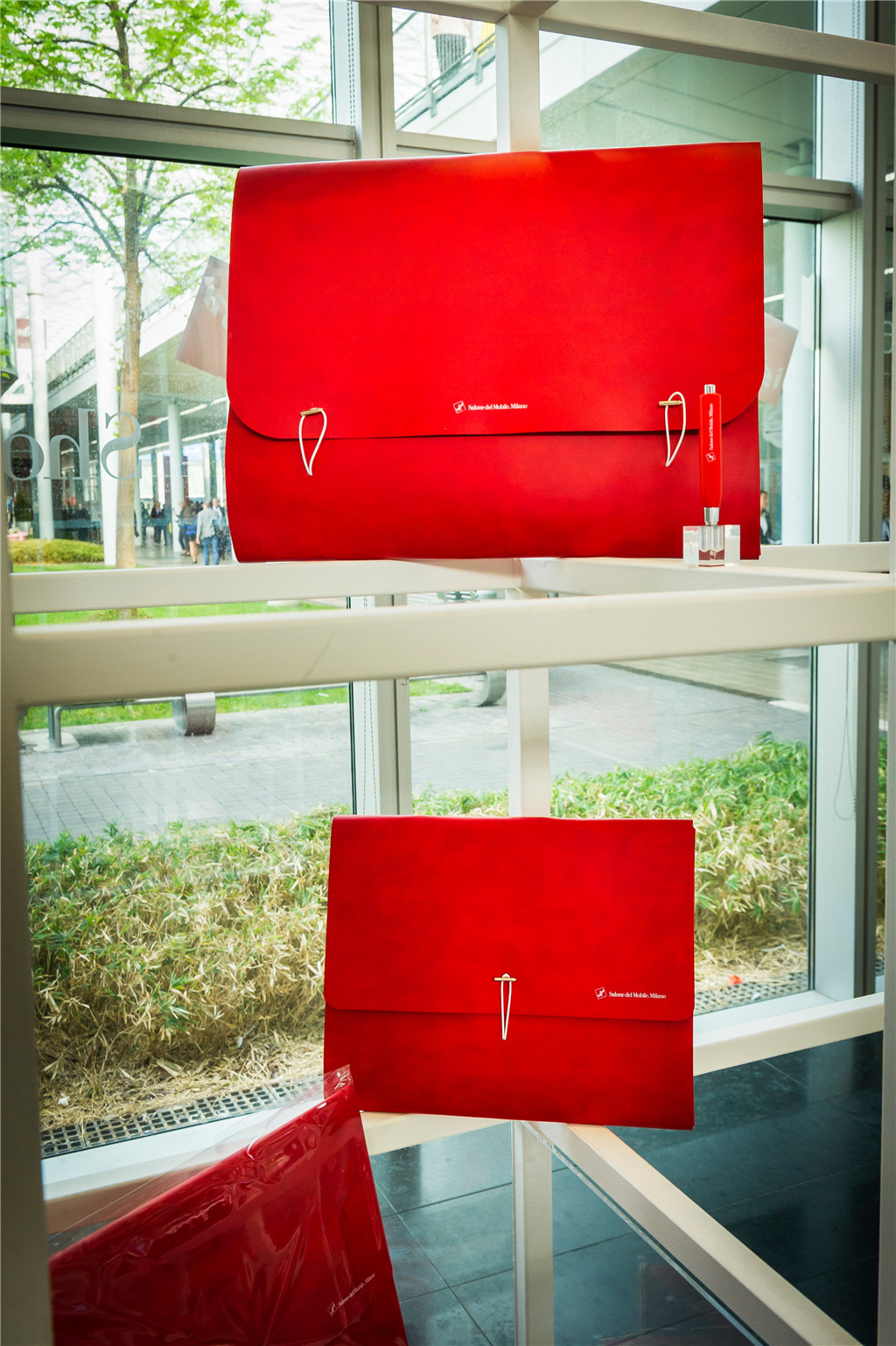 （来源：网易家居）