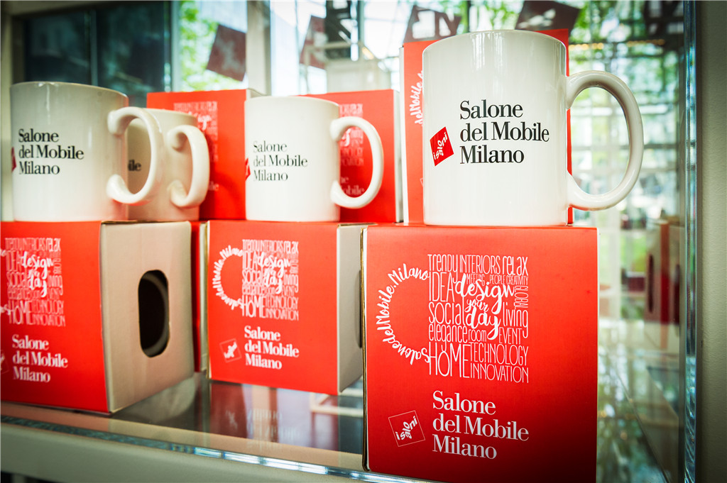 （来源：网易家居）