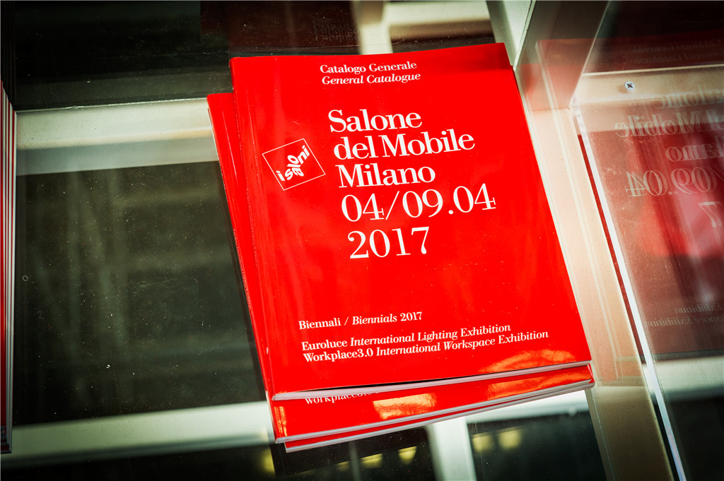 （来源：网易家居）