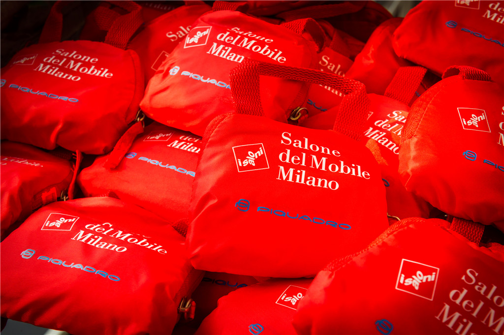 （来源：网易家居）