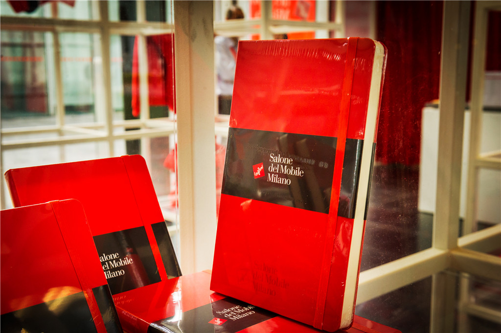 （来源：网易家居）