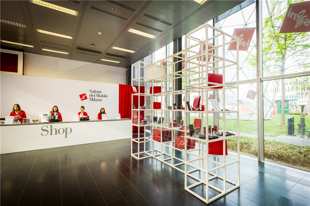 （来源：网易家居）