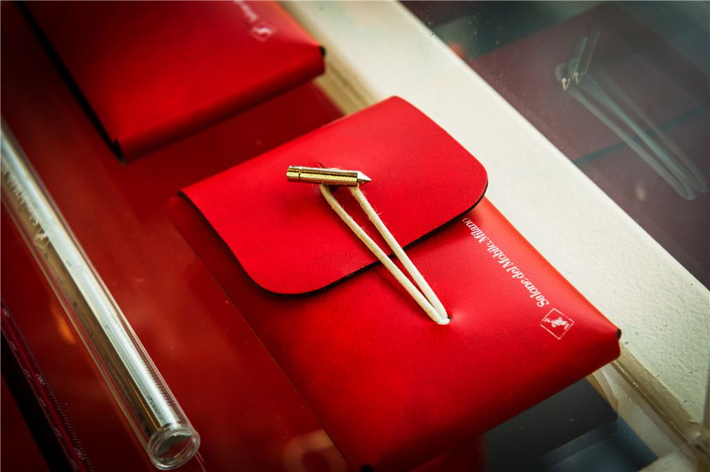 （来源：网易家居）