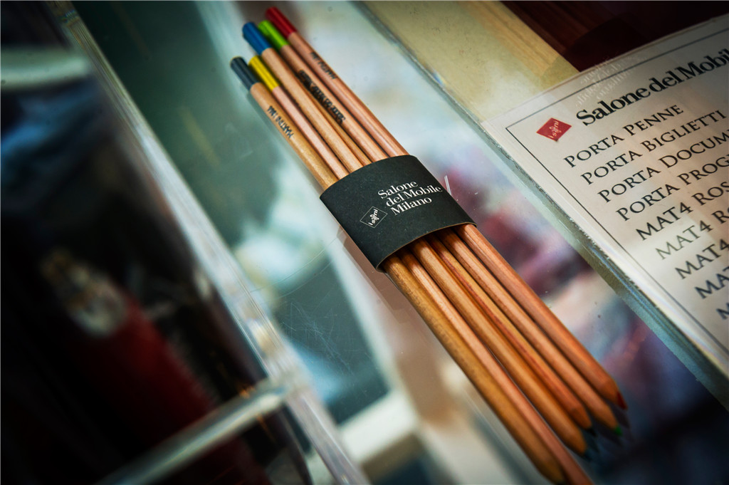 （来源：网易家居）