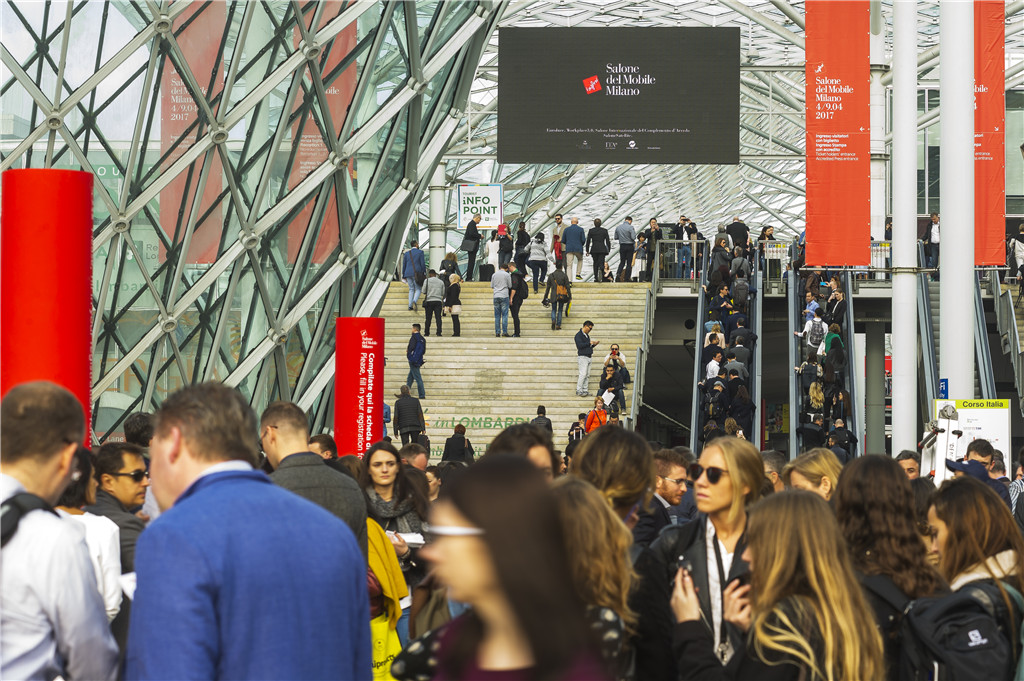 （来源：网易家居）