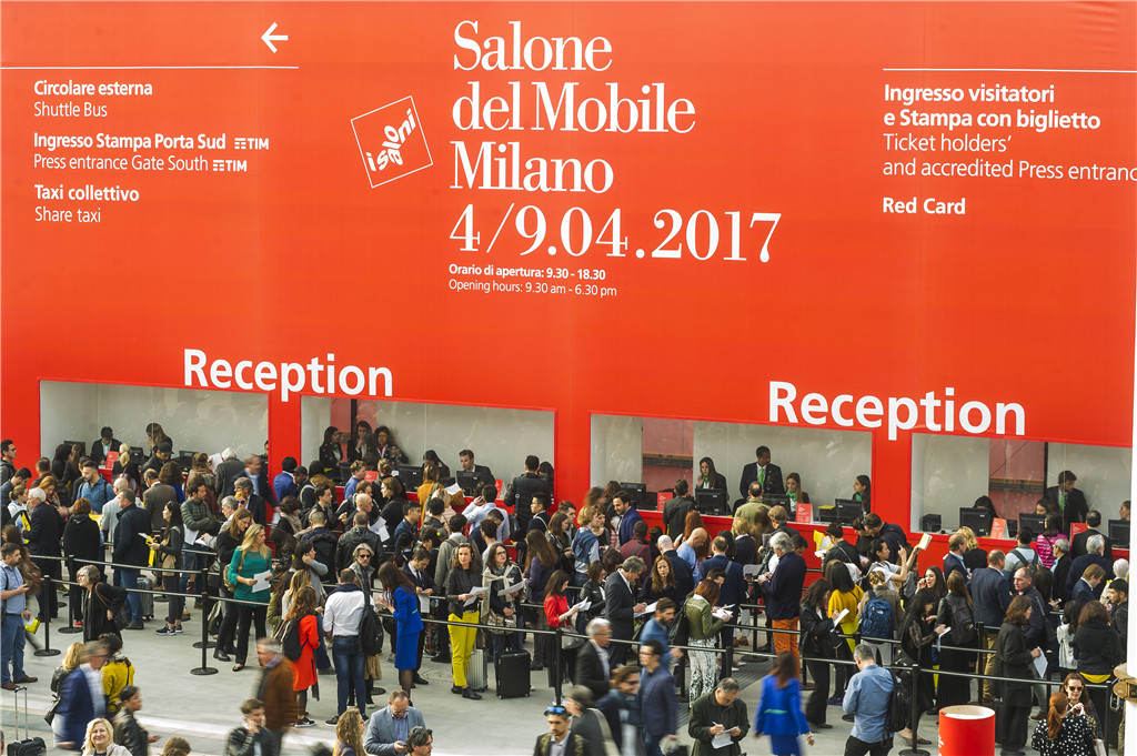 （来源：网易家居）