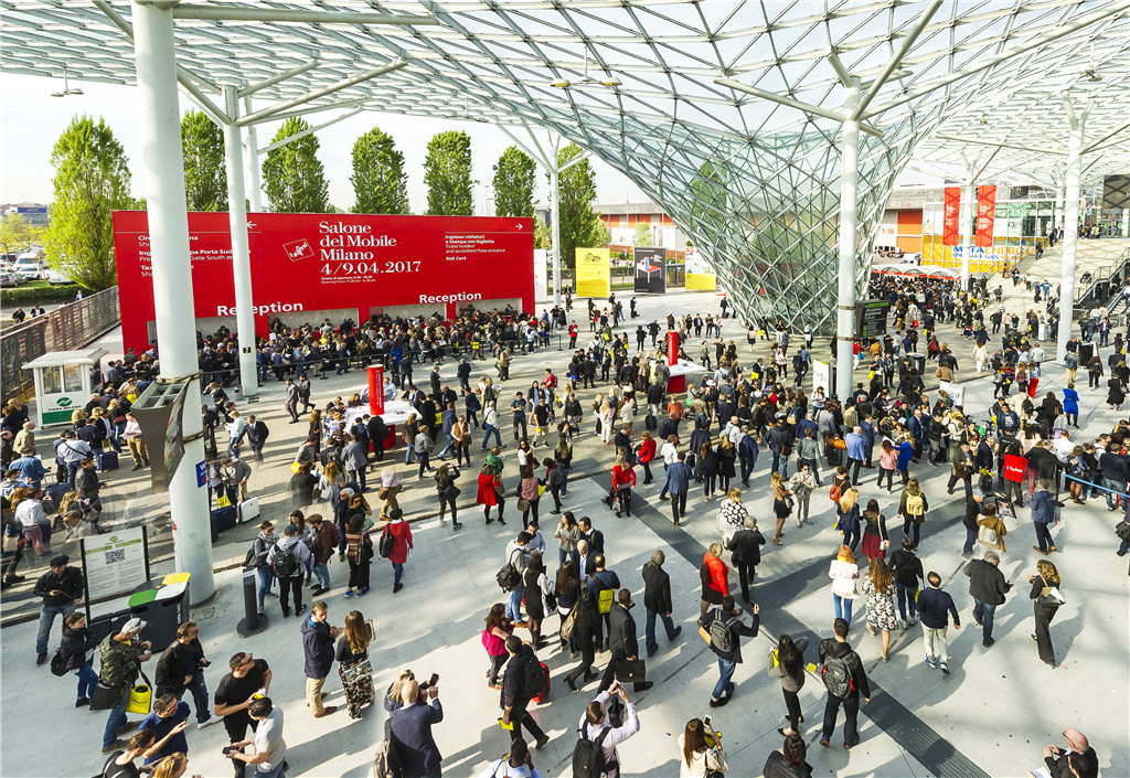 （来源：网易家居）