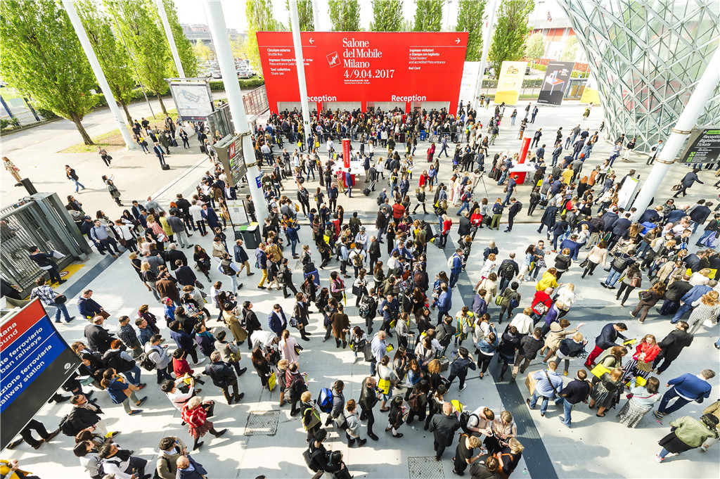 （来源：网易家居）