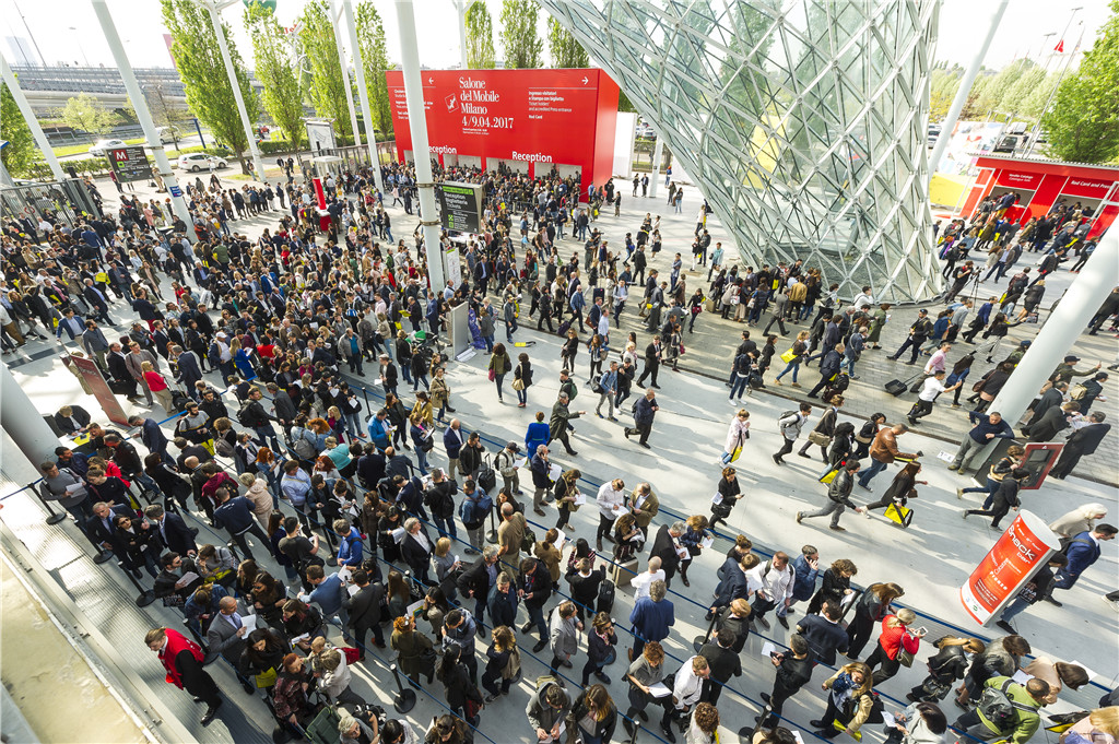 （来源：网易家居）