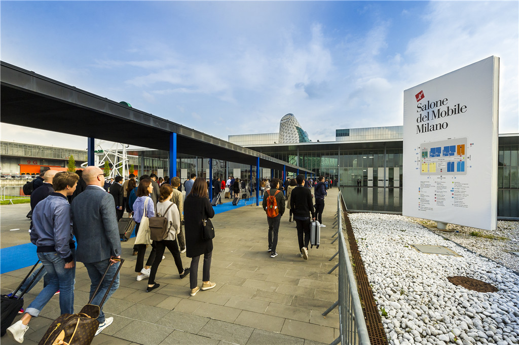 （来源：网易家居）