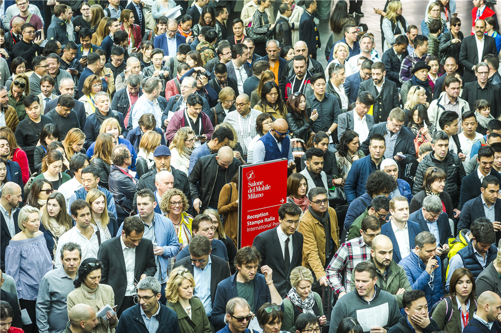 （来源：网易家居）