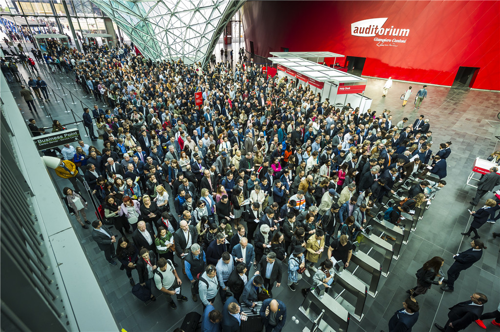 （来源：网易家居）