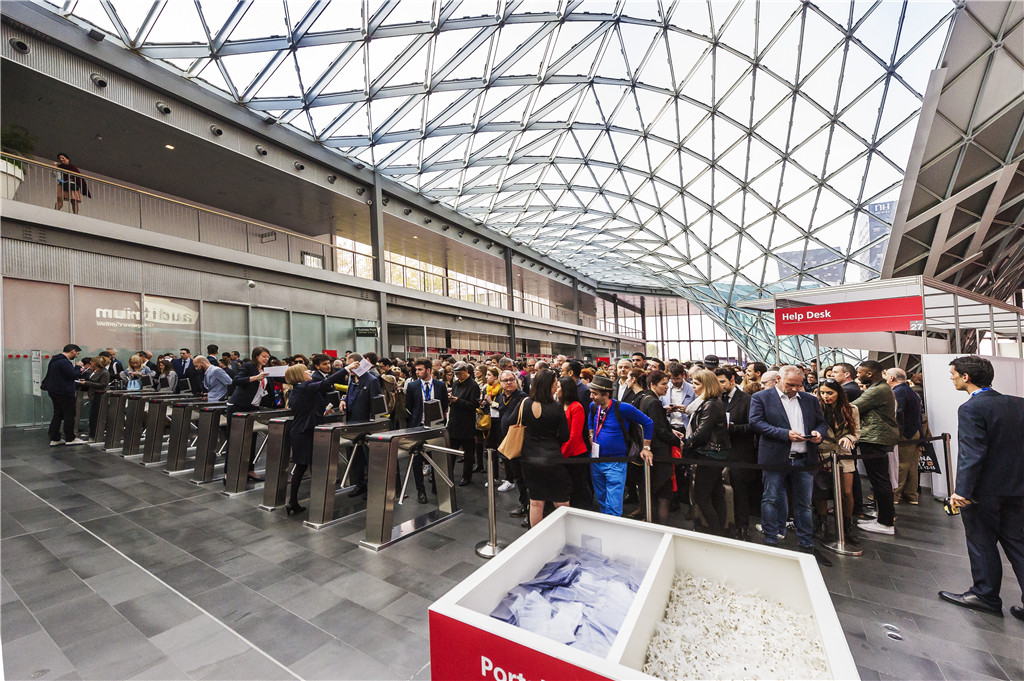 （来源：网易家居）